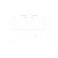 bet03.com Bônus e Promoções