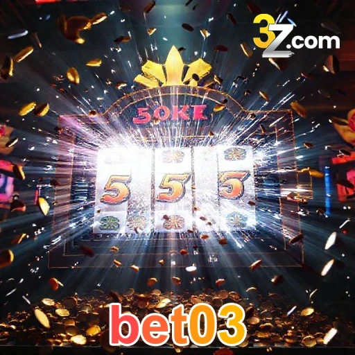 bet03.com