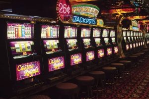 bet03|slots premiados com novas promoções Aposte Confiável
