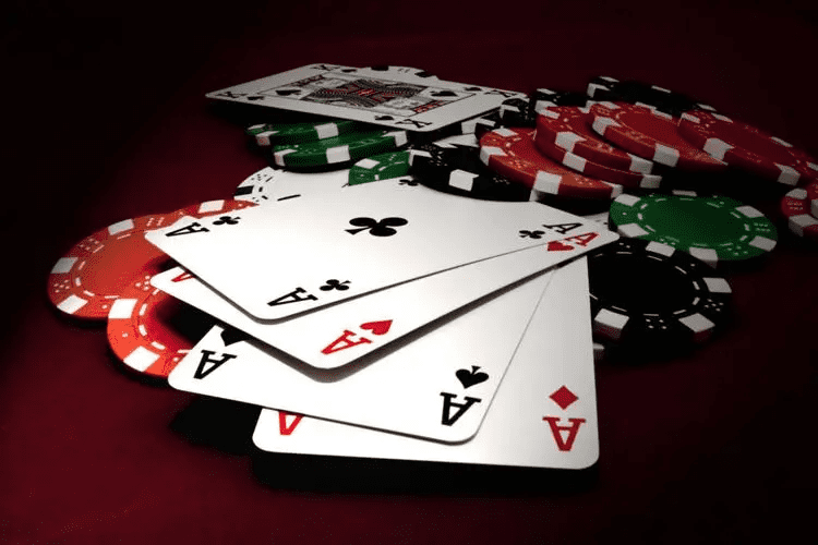 bet03|Top roleta brasileira com criptomoedas Ganhe Giros