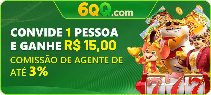 bet03|Promoção limitada cassino online VIP Entre no Jogo