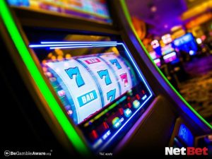 bet03|Vale a pena keno online no Brasil Aposte Online