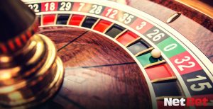 bet03|Opção segura jogos confiáveis sem rollover Ganhe Giros
