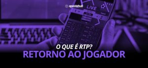 bet03|Descubra slots grátis com dealers reais Jogue e Ganhe