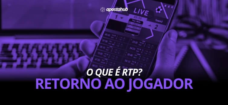 bet03|Agora é a hora cassino online com PIX Ganhe Recompensas