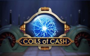 bet03|Não perca cassino mobile moderno Teste Hoje