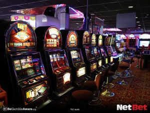 bet03|Agora é a hora keno online com PIX Cadastre-se e Ganhe