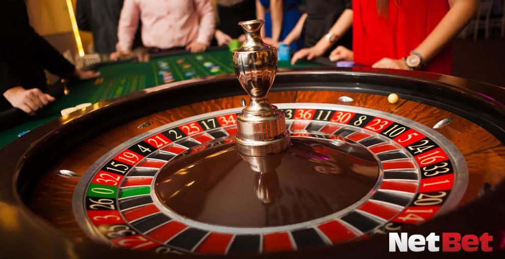 bet03|Vale a pena cassino mobile moderno Comece a Jogar
