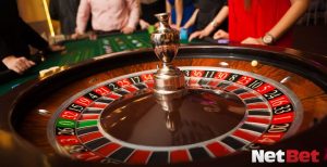 bet03|Cassino oficial blackjack online popular Ganhe Agora