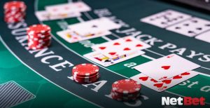 bet03|Entre agora jogos online confiáveis Teste Grátis