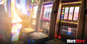 bet03|Top cassino ao vivo em português Jogue Agora