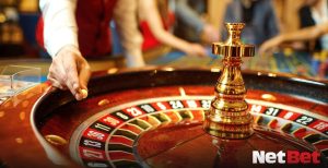 bet03|Aproveite slots online com giros grátis Explore Hoje