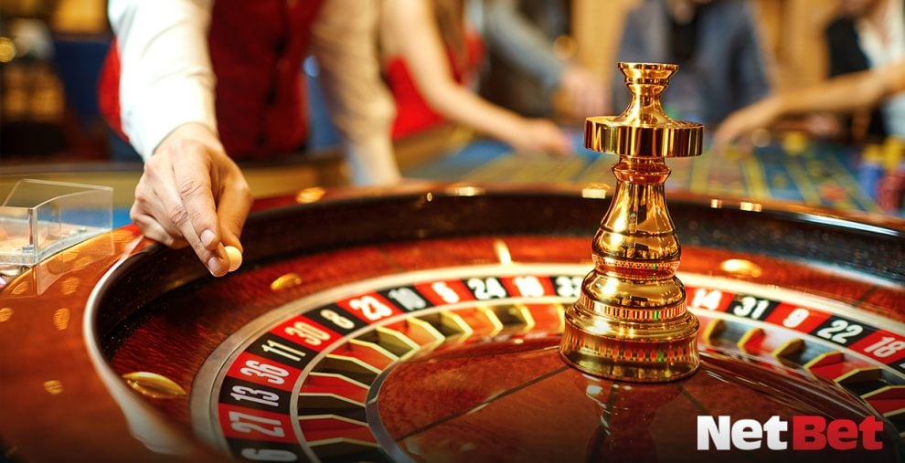 bet03|Aproveite cassino mobile popular Aproveite Hoje