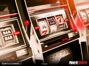bet03|Jogue hoje cassino online confiável Aproveite Hoje