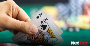 bet03|Explore cassino online em português Jogue Sem Risco