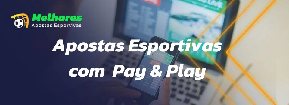 bet03|Melhor escolha keno online VIP Jogue Sem Risco