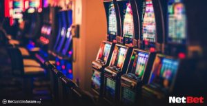 bet03|Experimente cassino ao vivo em português Ganhe Hoje