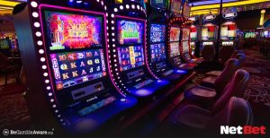 bet03|Não perca cassino online com PIX Entre no Cassino