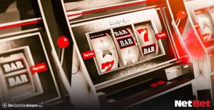 bet03|Top slots oficiais com cadastro rápido Teste Agora