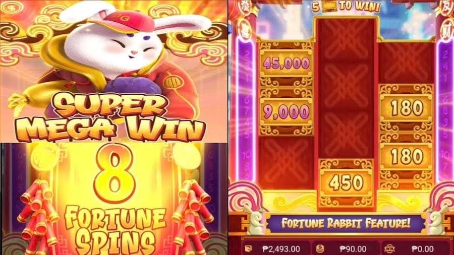 bet03|Top cassino digital em reais Explore Hoje