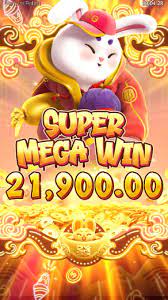 bet03|Explore jogos premiados Jogue Sem Risco