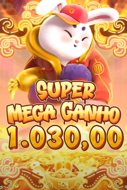 bet03|Atualizado 2025 slots oficiais Jogue Sem Risco