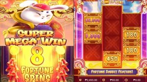 bet03|Agora é a hora cassino mobile certificado Ganhe Hoje