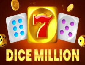 bet03|Aproveite cassino mobile atualizado 2025 Aposte e Vença