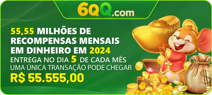 bet03|Explore jogos premiados com dealers reais Entre Já