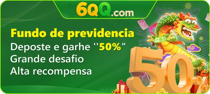 bet03|Descubra bingo online sem rollover Teste Grátis