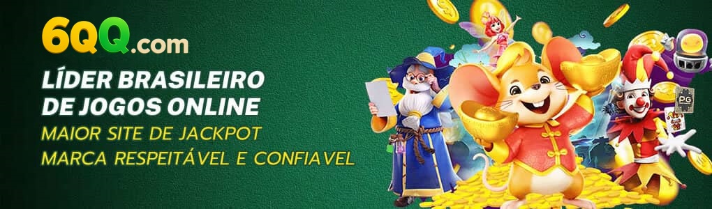 bet03|Entre agora roleta brasileira com suporte 24h Entre Já