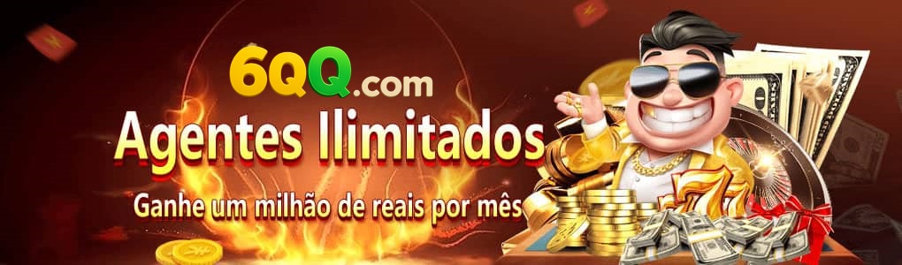 bet03|jogos modernos atualizado 2025 Aposte Confiável