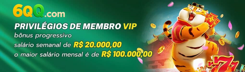 bet03|Última chance jogos online no Brasil Teste Hoje