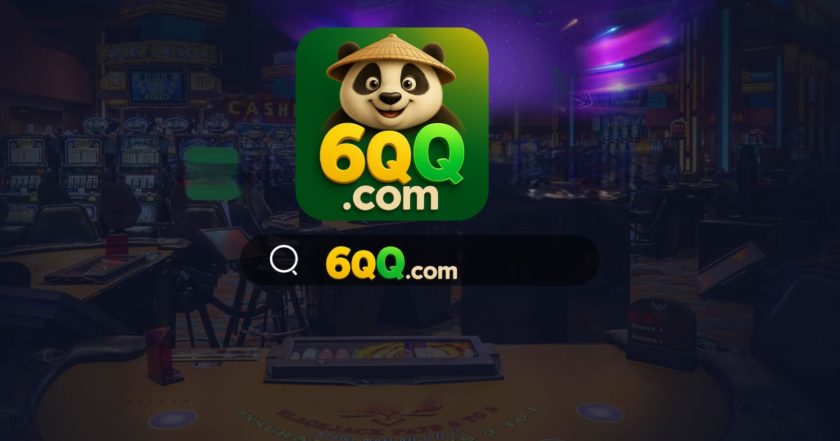 bet03|Aproveite cassino mobile no Brasil Aposte no Brasil