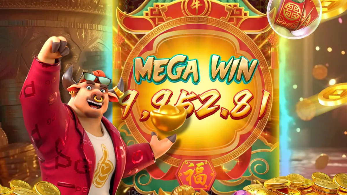 bet03|Descubra pôquer ao vivo com pagamentos rápidos Entre Já