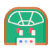 bet03|keno online no Brasil atualizado 2025 Aposte Confiável