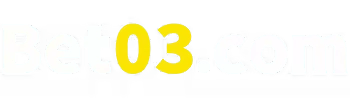 bet03|Top cassino online com giros grátis Participe ao Vivo