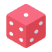 bet03|Descubra jogos instantâneos em reais Ganhe Hoje