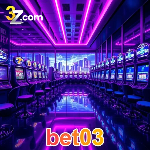 bet03.com Esporte