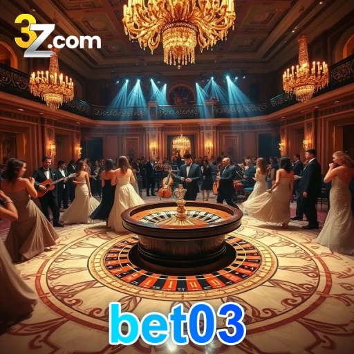 bet03.com